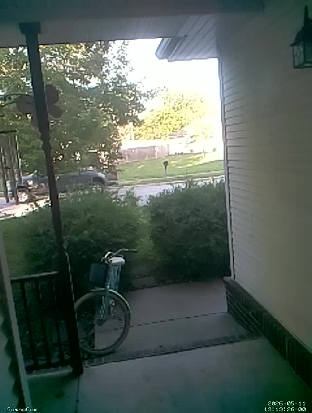 2026-05-11 19:19:25