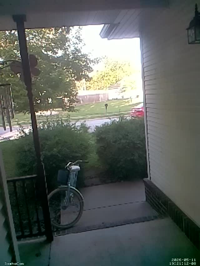 2026-05-11 19:21:11
