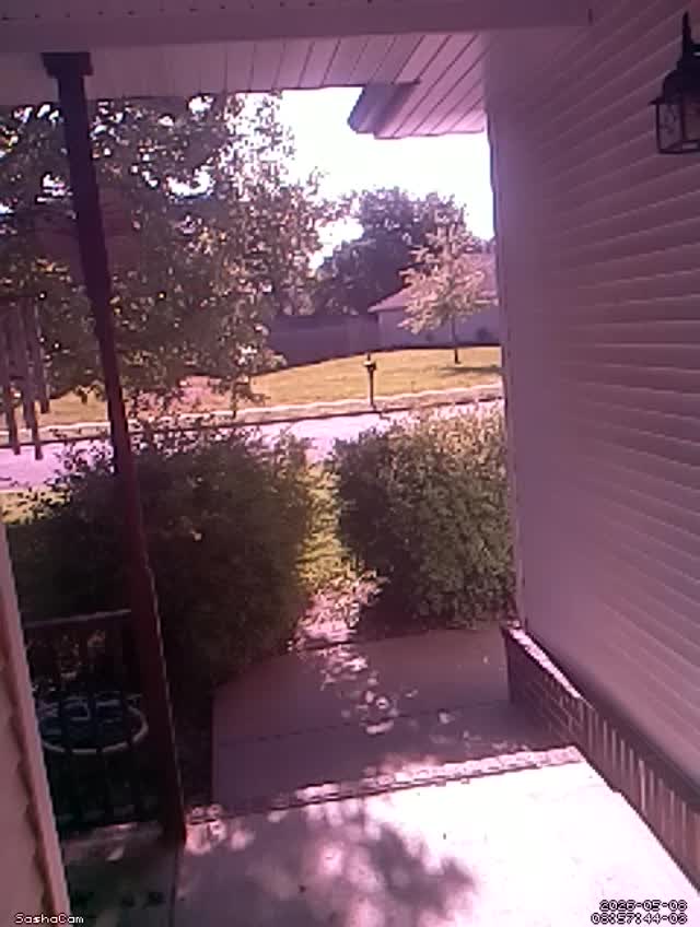 2026-05-08 08:57:43