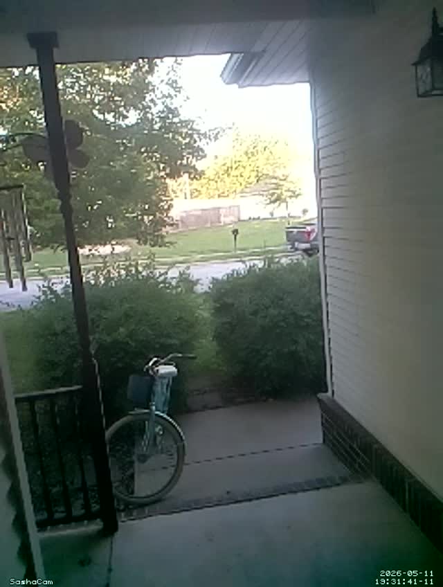 2026-05-11 19:31:40