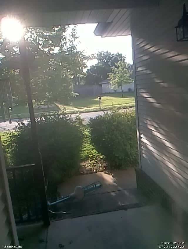 2026-05-10 07:34:01