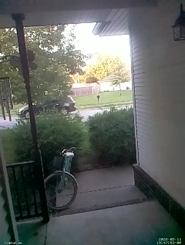 2026-05-11 19:47:52