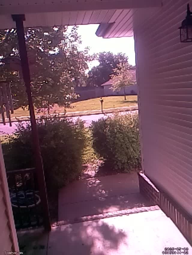 2026-05-08 08:59:43