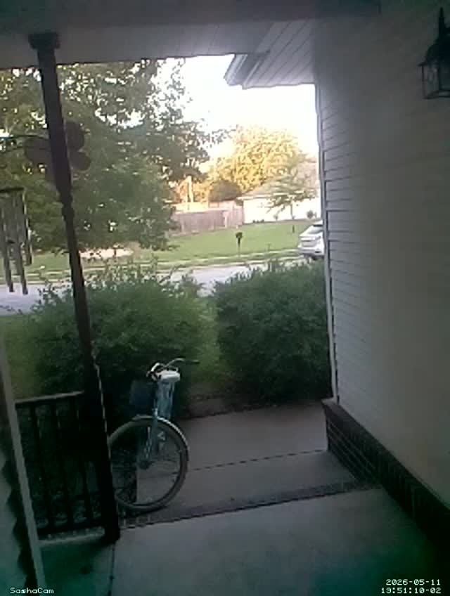 2026-05-11 19:51:09