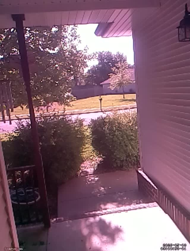 2026-05-08 09:00:52