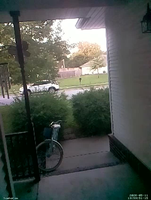 2026-05-11 19:59:50