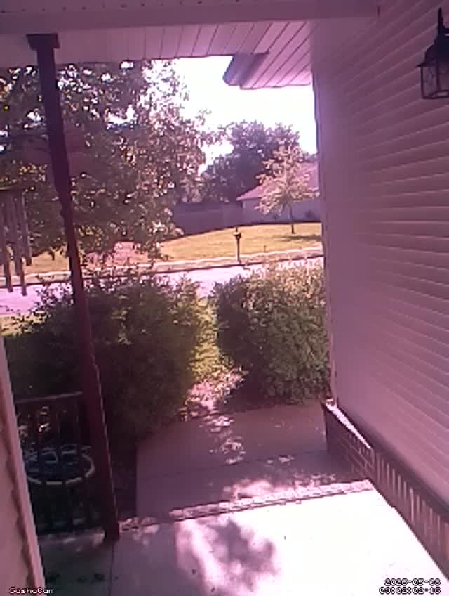 2026-05-08 09:02:01