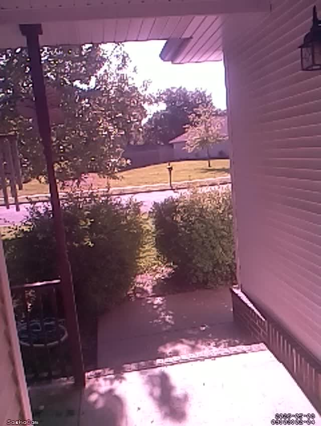 2026-05-08 09:03:01