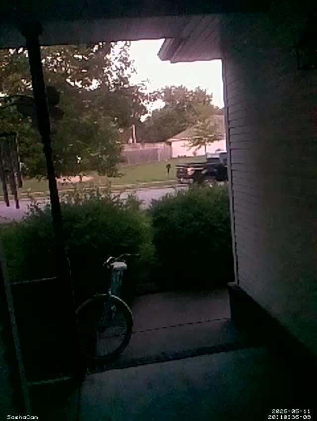 2026-05-11 20:10:35