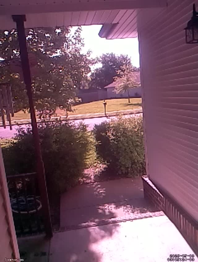 2026-05-08 09:05:23