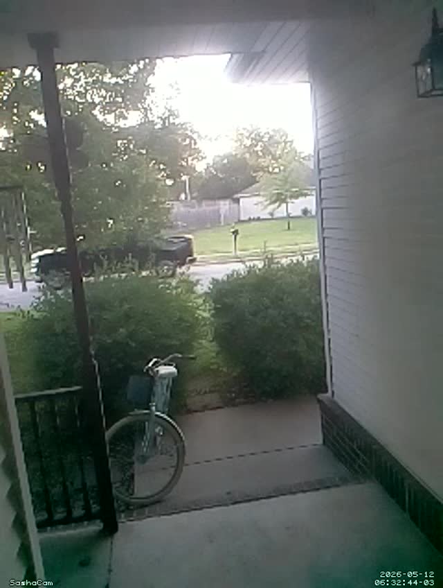 2026-05-12 06:32:43