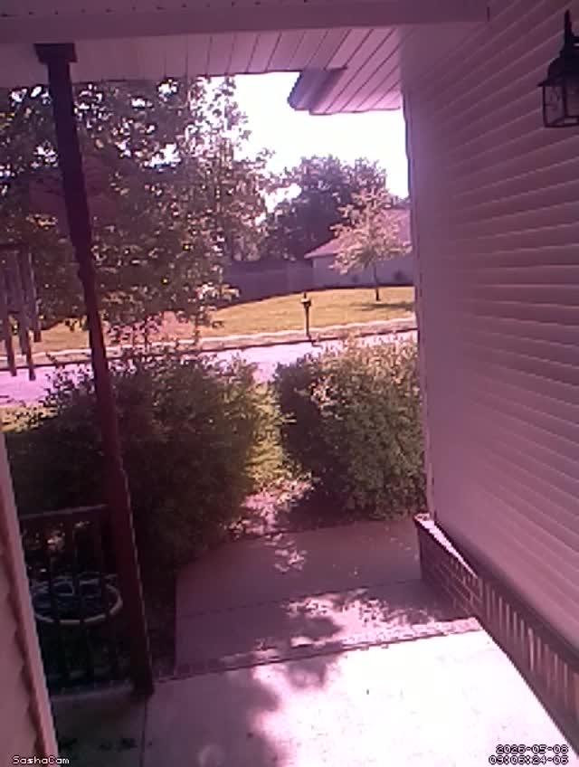 2026-05-08 09:06:23