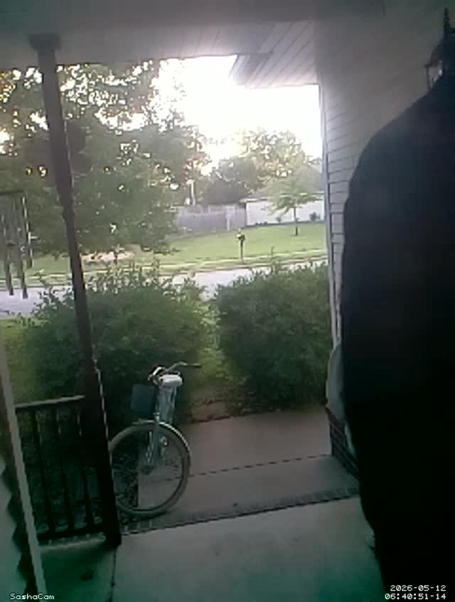 2026-05-12 06:40:50