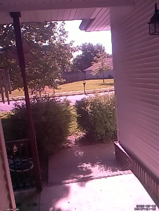 2026-05-08 09:07:23