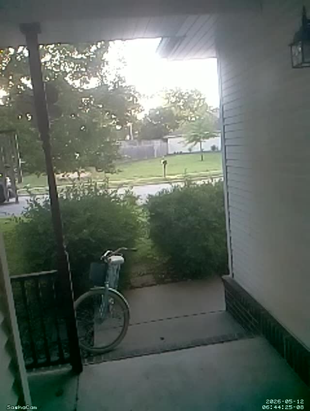 2026-05-12 06:44:24