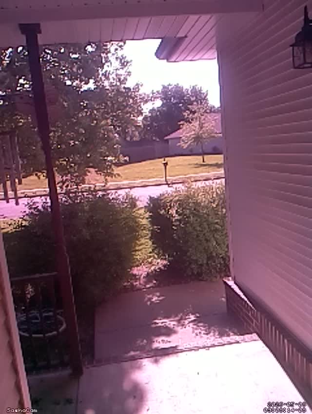 2026-05-08 09:08:13