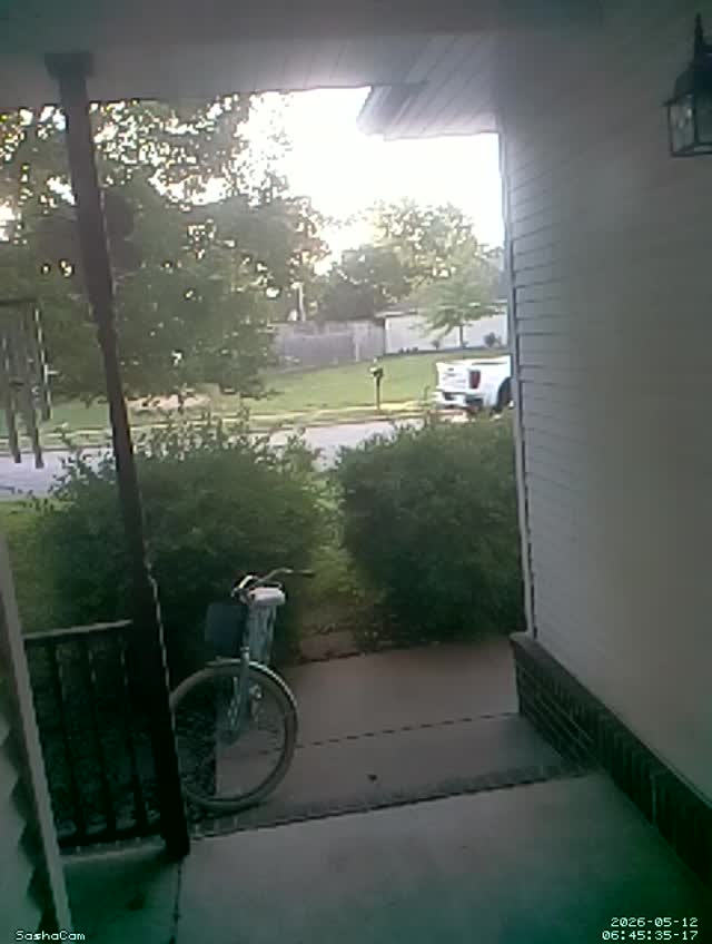 2026-05-12 06:45:34