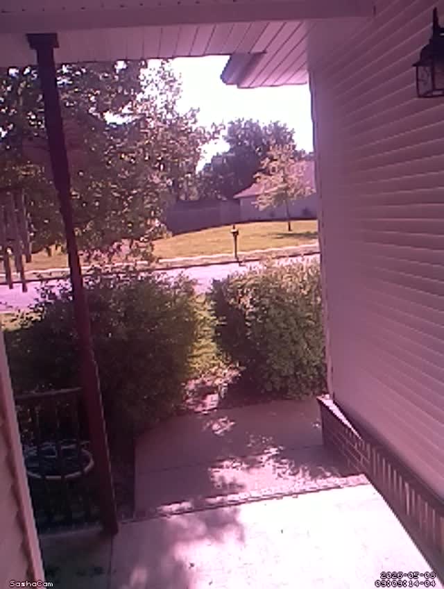2026-05-08 09:09:13