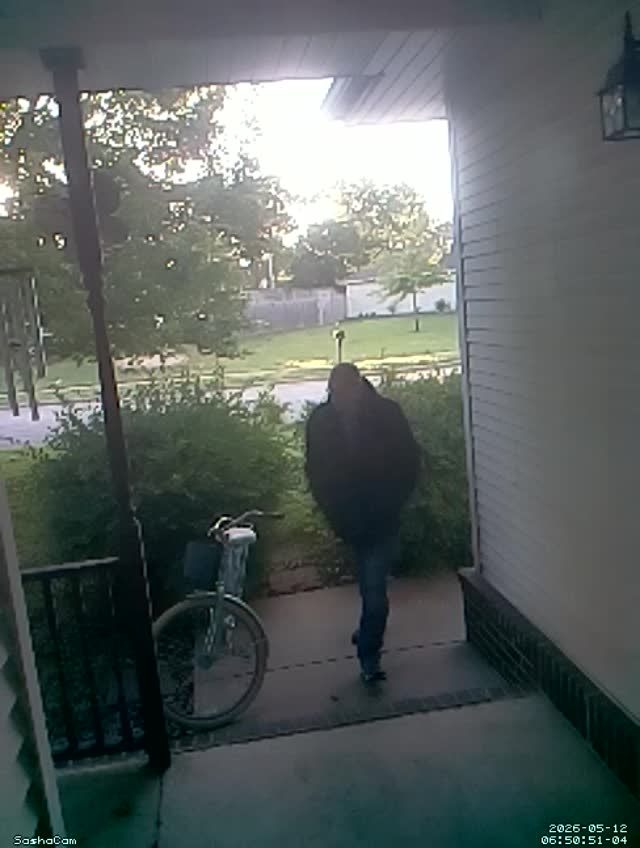 2026-05-12 06:50:50