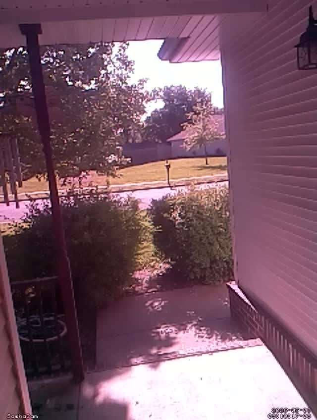2026-05-08 09:10:16