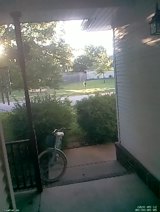 2026-05-12 06:56:07