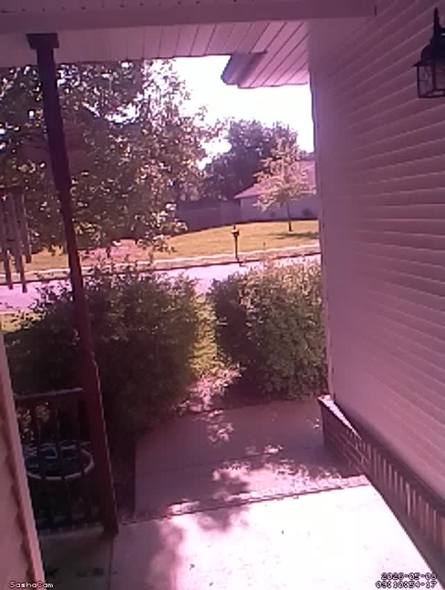 2026-05-08 09:10:53