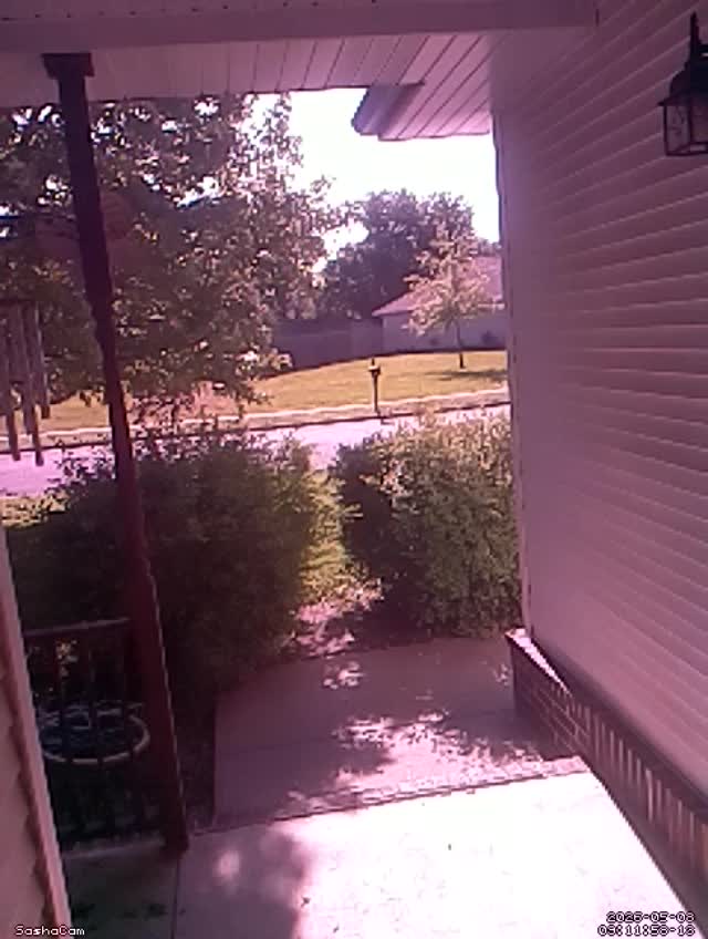 2026-05-08 09:11:57