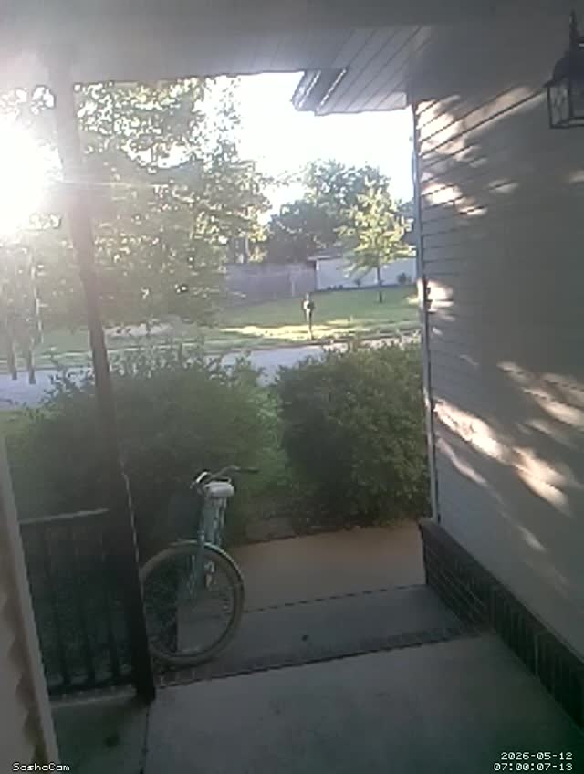2026-05-12 07:00:06