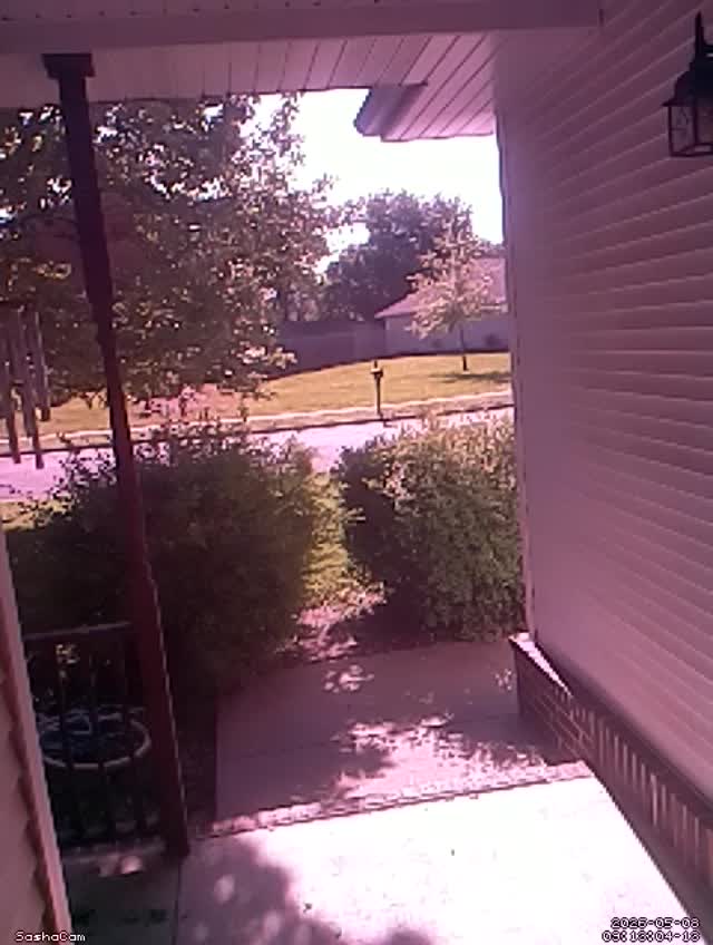 2026-05-08 09:13:03