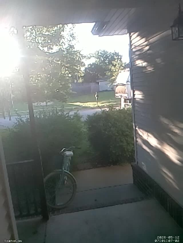2026-05-12 07:01:06