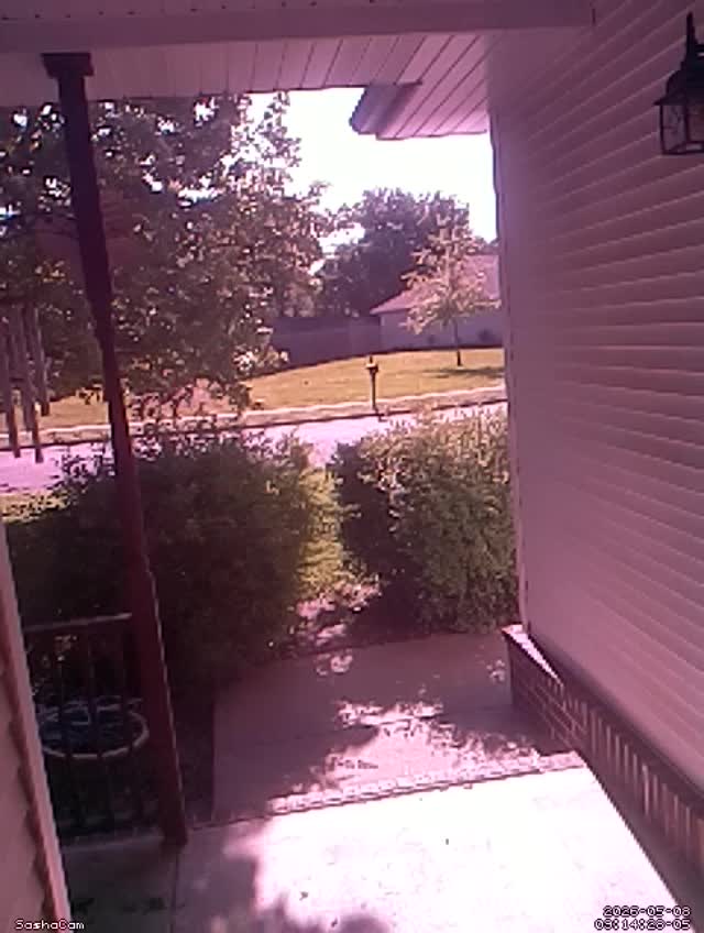 2026-05-08 09:14:27