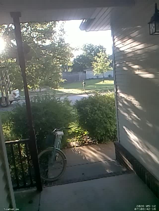 2026-05-12 07:08:41