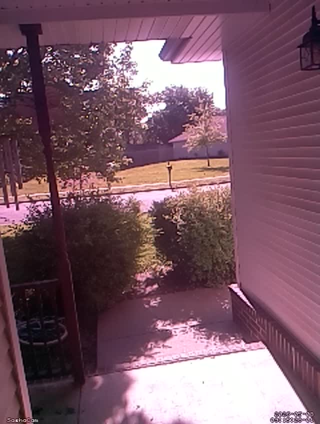 2026-05-08 09:15:27