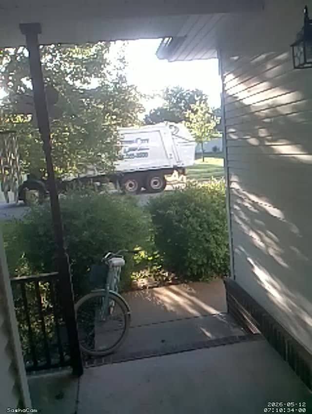 2026-05-12 07:10:33