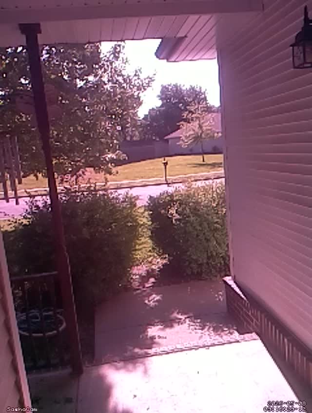 2026-05-08 09:16:28