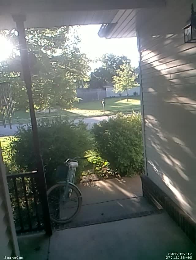 2026-05-12 07:12:37