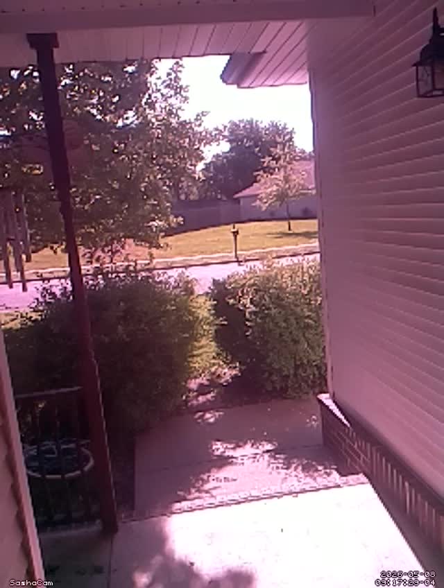2026-05-08 09:17:28