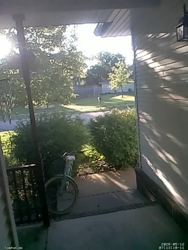 2026-05-12 07:13:09