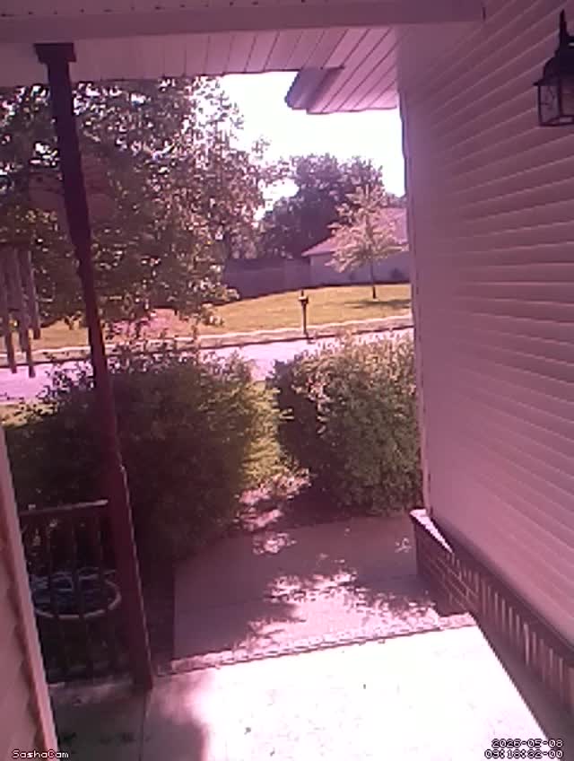 2026-05-08 09:18:31