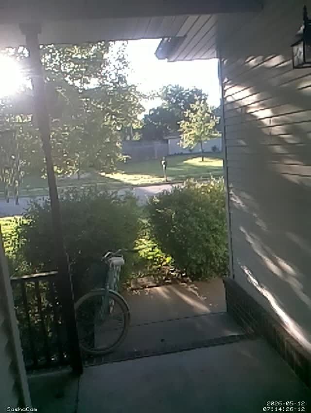 2026-05-12 07:14:25