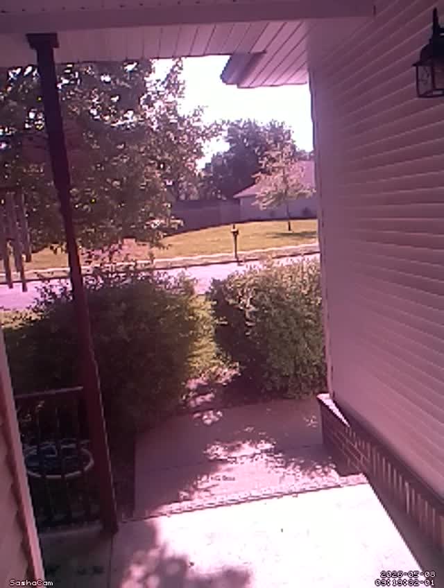 2026-05-08 09:19:31