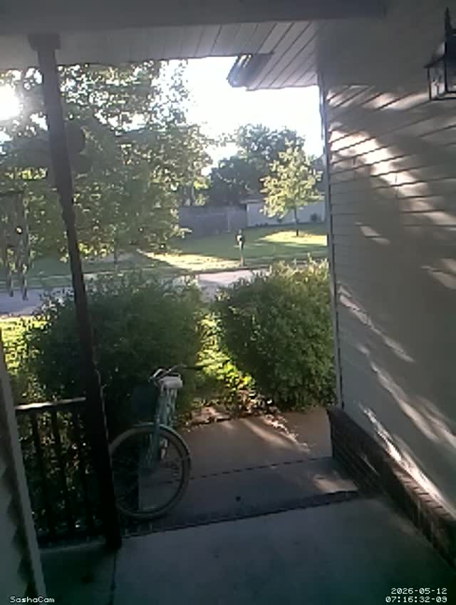 2026-05-12 07:16:31