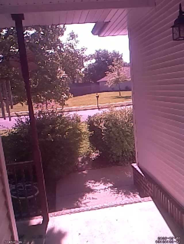 2026-05-08 09:20:31