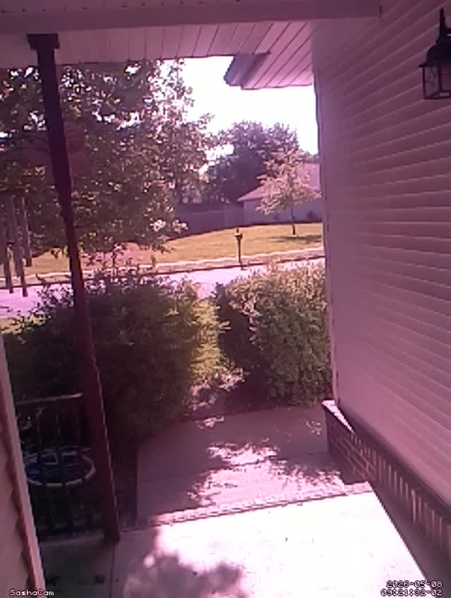 2026-05-08 09:21:31