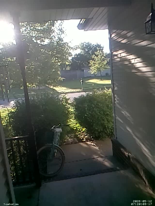 2026-05-12 07:20:08