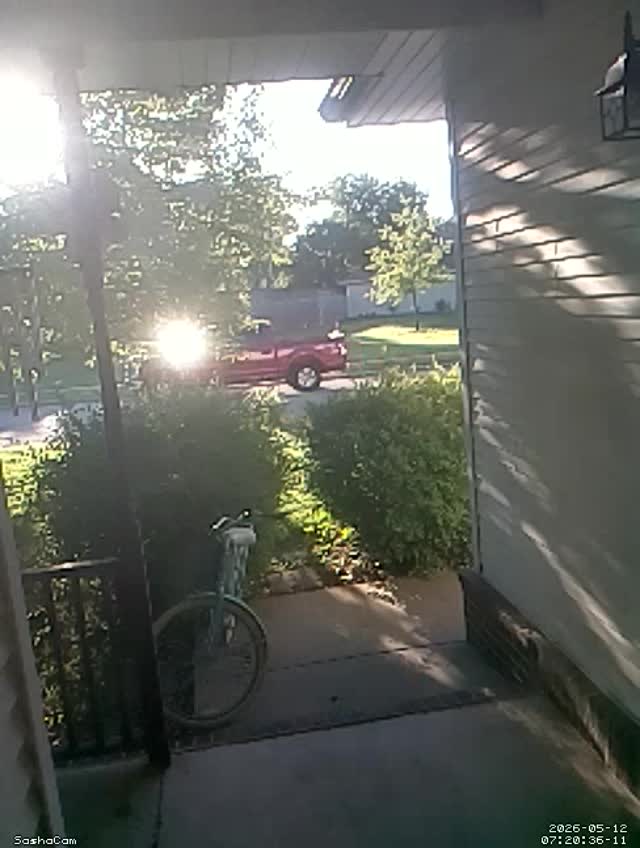 2026-05-12 07:20:35