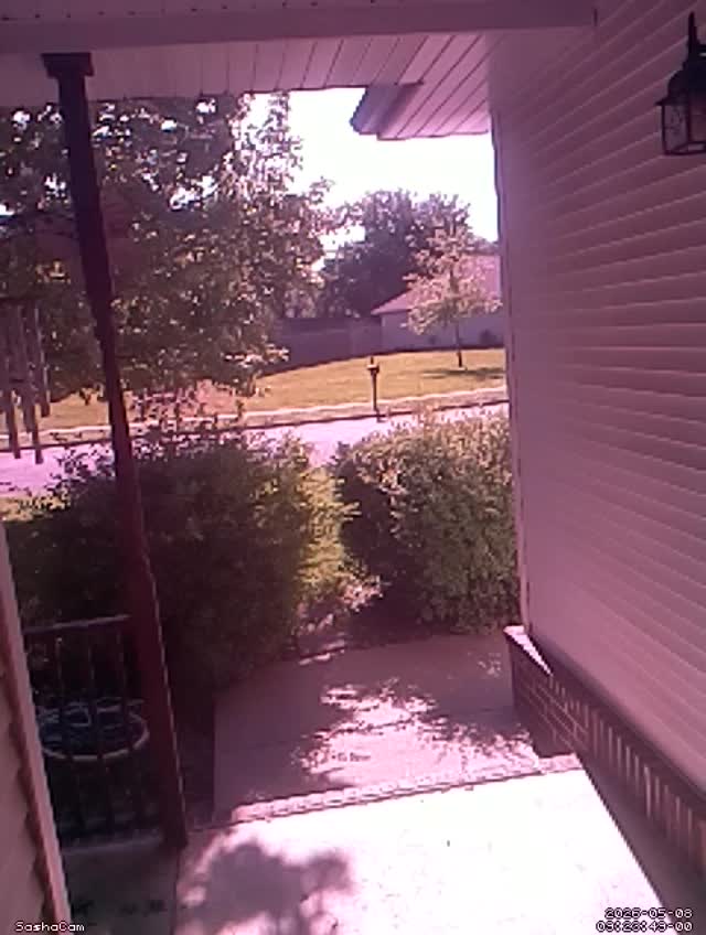 2026-05-08 09:23:47