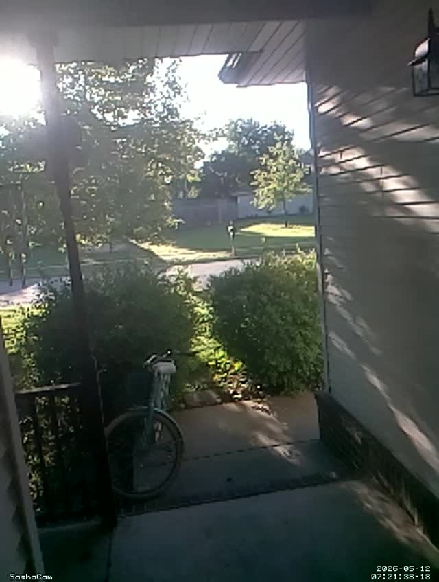 2026-05-12 07:21:37
