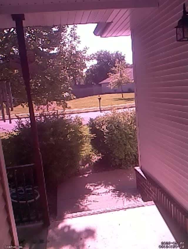 2026-05-08 09:24:49