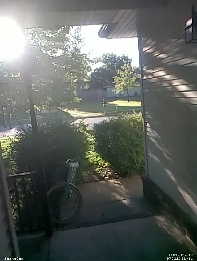 2026-05-12 07:22:11